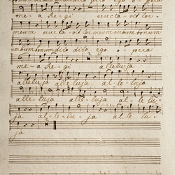 B 201, M. Haydn, Graduale Speciosus forma prae illis, Alto-2.jpg
