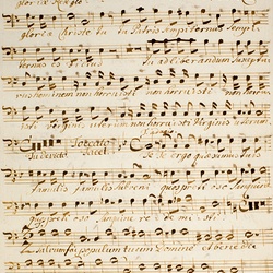 C 3, A. Caldara, Te Deum laudamus, Basso-2.jpg