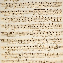 C 3, A. Caldara, Te Deum laudamus, Basso-2.jpg
