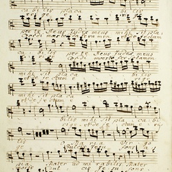 B 39, J. Wanhal, Alleluia O Maria virgo pia, Alto conc.-2.jpg