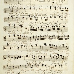B 39, J. Wanhal, Alleluia O Maria virgo pia, Alto conc.-2.jpg