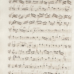 A 106, L. Hoffmann, Missa, Organo-6.jpg