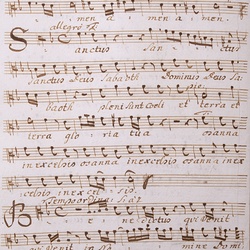 A 63, G.J. Werner, Missa In pace dormiam et requiescam, Alto-6.jpg