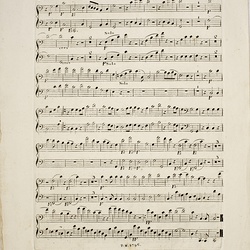 B 242, J. Eybler, Domine si observaveris, Fagotto-2.jpg