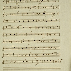 I 16, J. Fuchs, Ave regina coelorum, Clarinetto II-1.jpg