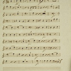 I 16, J. Fuchs, Ave regina coelorum, Clarinetto II-1.jpg