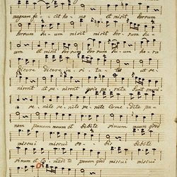 F 32, G.J. Werner, O salutaris hostia, Soprano-4.jpg