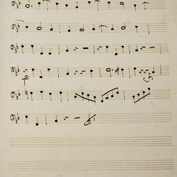 B 240, J.B. Henneberg, Ad te domine levavi, Basso e Violoncello-5.jpg