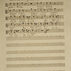 B 194, M. Haydn, Veni sancte spiritus, Alto-8.jpg