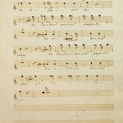 B 107, J. Haydn, Sanctum est nomen domini, Soprano-3.jpg