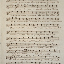 A 98, L. Hoffmann, Missa festiva, Alto-17.jpg