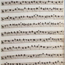 K 12, Kölbel, Salve regina, Violino II-1.jpg
