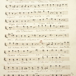 B 137, M. Haydn, Ad dominum eum cum tribularer, Tenore-1.jpg