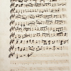 J 30, J. Fuchs, Regina coeli, Violino II-2.jpg