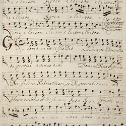 A 82, G. Reutter, Missa brevis, Alto-1.jpg
