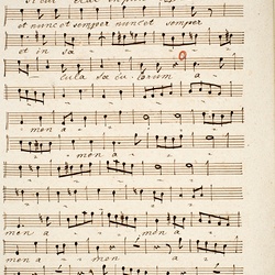 G 157, J.G. Naumann, Vesperae de B.M.V., Tenore conc.-12.jpg