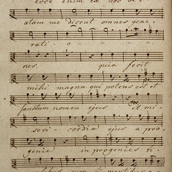G 125, G. Spangler, Vesperae, Alto-20.jpg