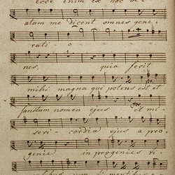G 125, G. Spangler, Vesperae, Alto-20.jpg