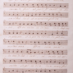 G 117, G. Reutter, Psalm, Tenore-2.jpg
