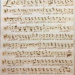 G 22, A. Carl, Vesperae, Alto-2.jpg
