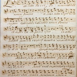 G 22, A. Carl, Vesperae, Alto-2.jpg