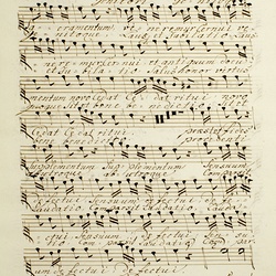 B 37, J. Haydn, 2 Tantum ergo Hob. XXIIIc-C7 und C21, Soprano-1.jpg