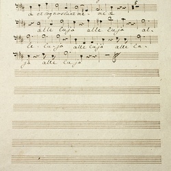 B 132, M. Haydn, Alleluia cognoverunt discipuli dominum, Basso-3.jpg