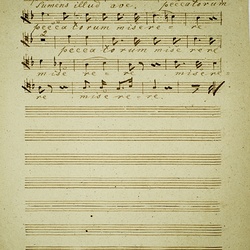 H 26, G. Fuchs, Alma redemptoris mater, Tenore-2.jpg