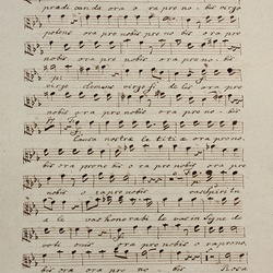 G 149, J. Fuchs, Lauretanische Litanei, Alto conc.-3.jpg