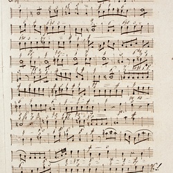 G 156, J. Fuchs, Vesperae de Confessore, Organo-7.jpg