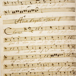 E 33, G.J. Werner, Pastorella da Cantarsi, Tenore II-2.jpg