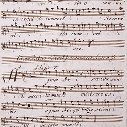 A 65, G.J. Werner, Missa solitudinis, Alto-6.jpg