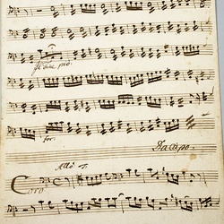 B 89, F. Novotny, Optatum lumen nobis hodie, Violone-4.jpg