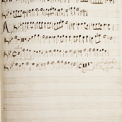D 2, G. Koller, Requiem, Viola I-3.jpg