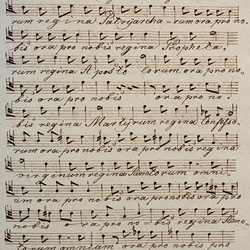 G 145, J. Fuchs, Lauretanische Litanei, Tenore-5.jpg