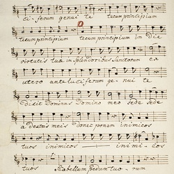 B 164, M. Haydn, Tecum principium in die virtutis, Tenore-2.jpg