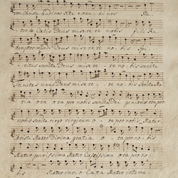 G 127, P. Joseph, Litanei, Soprano-5.jpg