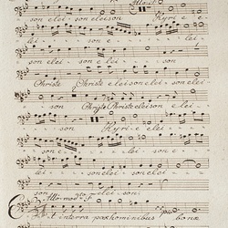 A 106, L. Hoffmann, Missa, Basso-10.jpg