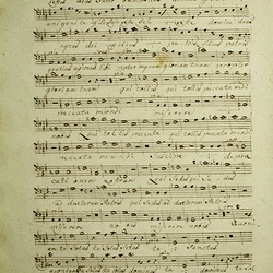 A 168, J. Eybler, Missa in D, Basso-2.jpg