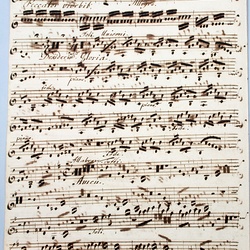 G 65, A. Caldara, Psalm, Violino II-4.jpg