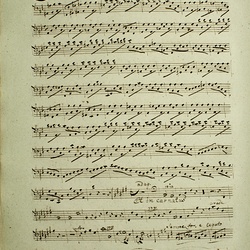 A 168, J. Eybler, Missa in D, Organo-13.jpg