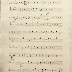 A 140, M. Haydn, Missa Sancti Ursulae, Clarino I-15.jpg