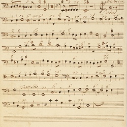 A 14, A. Carl, Missa, Organo-8.jpg