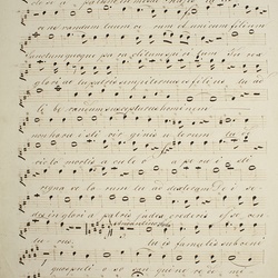 C 21, L. Plaimschauer, Te Deum laudamus, Soprano-6.jpg