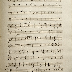 B 255, J. Behm, Domine deus noster, Organo-5.jpg