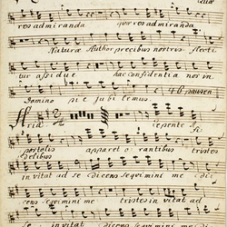 B 101, J. Haydn, In domino pie iubilemus, Alto conc.-1.jpg