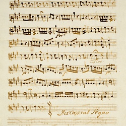 E 66, J. Haydn, Eine Magd eine Dienerin Mariae, Viola-2.jpg