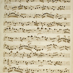 B 14, J.A. Scheibl, Lauda Sion salvatorem, Violino I-3.jpg