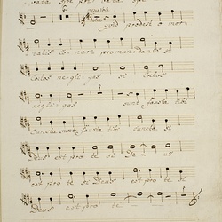 B 108, J. Haydn, In sanae et vanae carae, Tenore-5.jpg