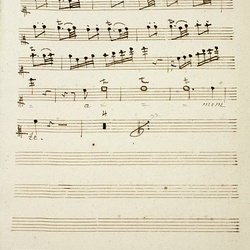 B 236, V. Righini, Deus ego te amo, Canto solo-6.jpg